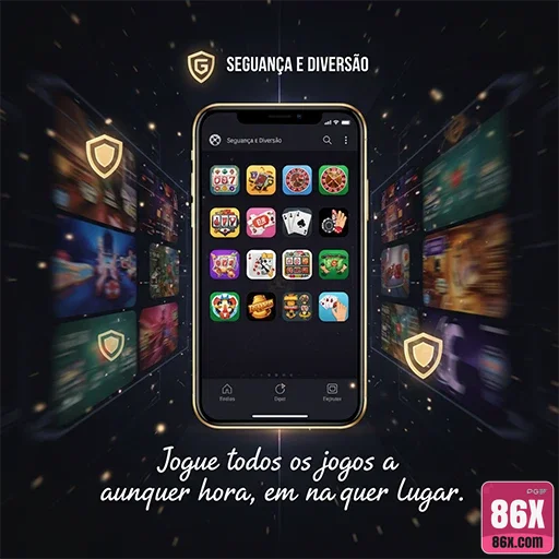 86x.com - premium aplicativo premium para acessar