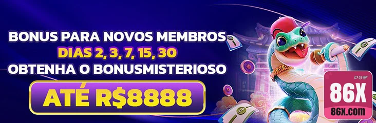 Domine o Jogo com 86x.com: Tecnologia e Emoção em Sintonia