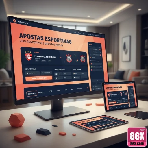86x.com - ao vivo apostas online para aproveitar