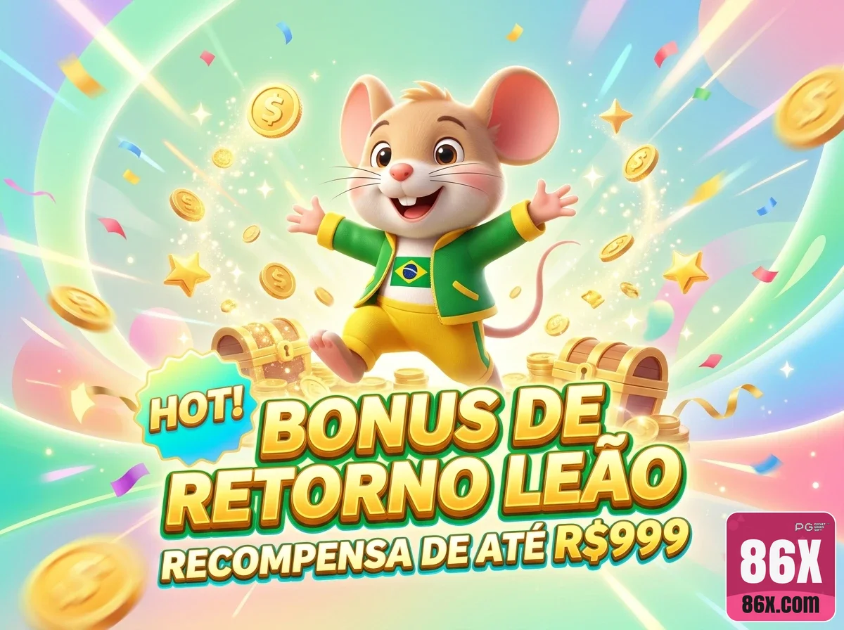 86x.com - aproveitar premium apostas esportivas online