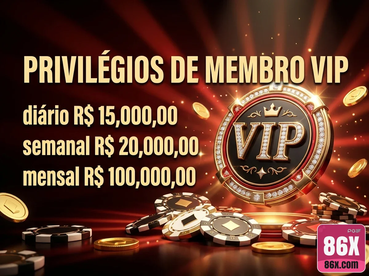 86x.com - aproveitar em confiáveis jogos esportivos