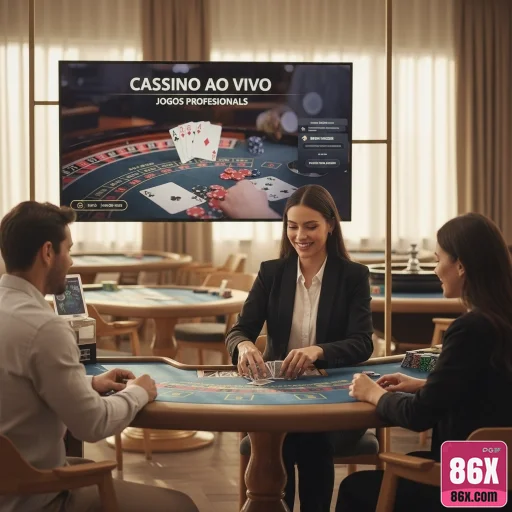86x.com - clássico jogos de cassino para descobrir