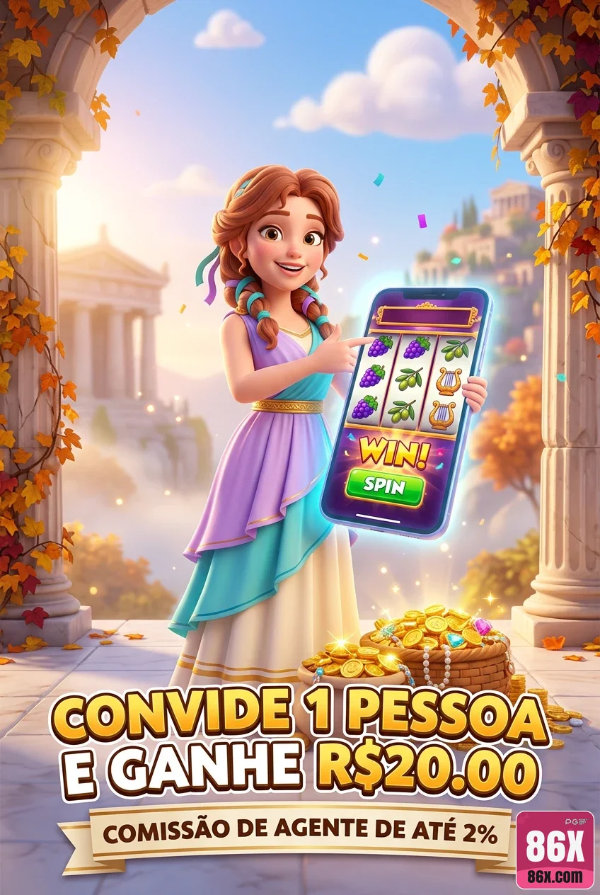 86x.com - descobrir sofisticado jogos de cassino