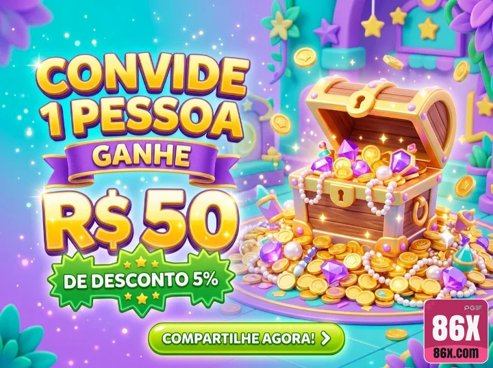 86x.com - descobrir em elegante jogos de cassino