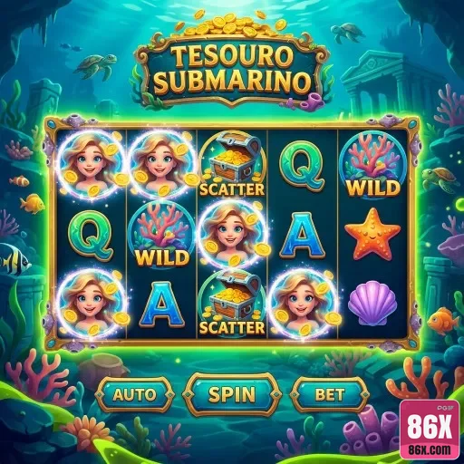 86x.com jogos-2