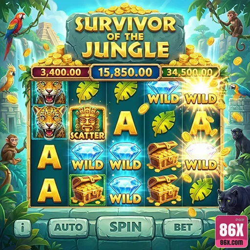 86x.com jogos-3