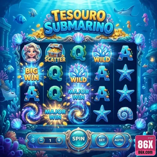 86x.com jogos-5
