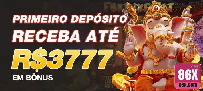 Domine o Jogo com 86x.com: Tecnologia e Emoção em Sintonia