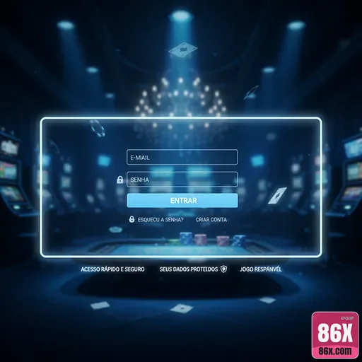 86x.com - direto entrada rápida para compartilhar