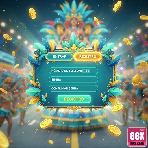 86x.com - conectar em confiável login premium