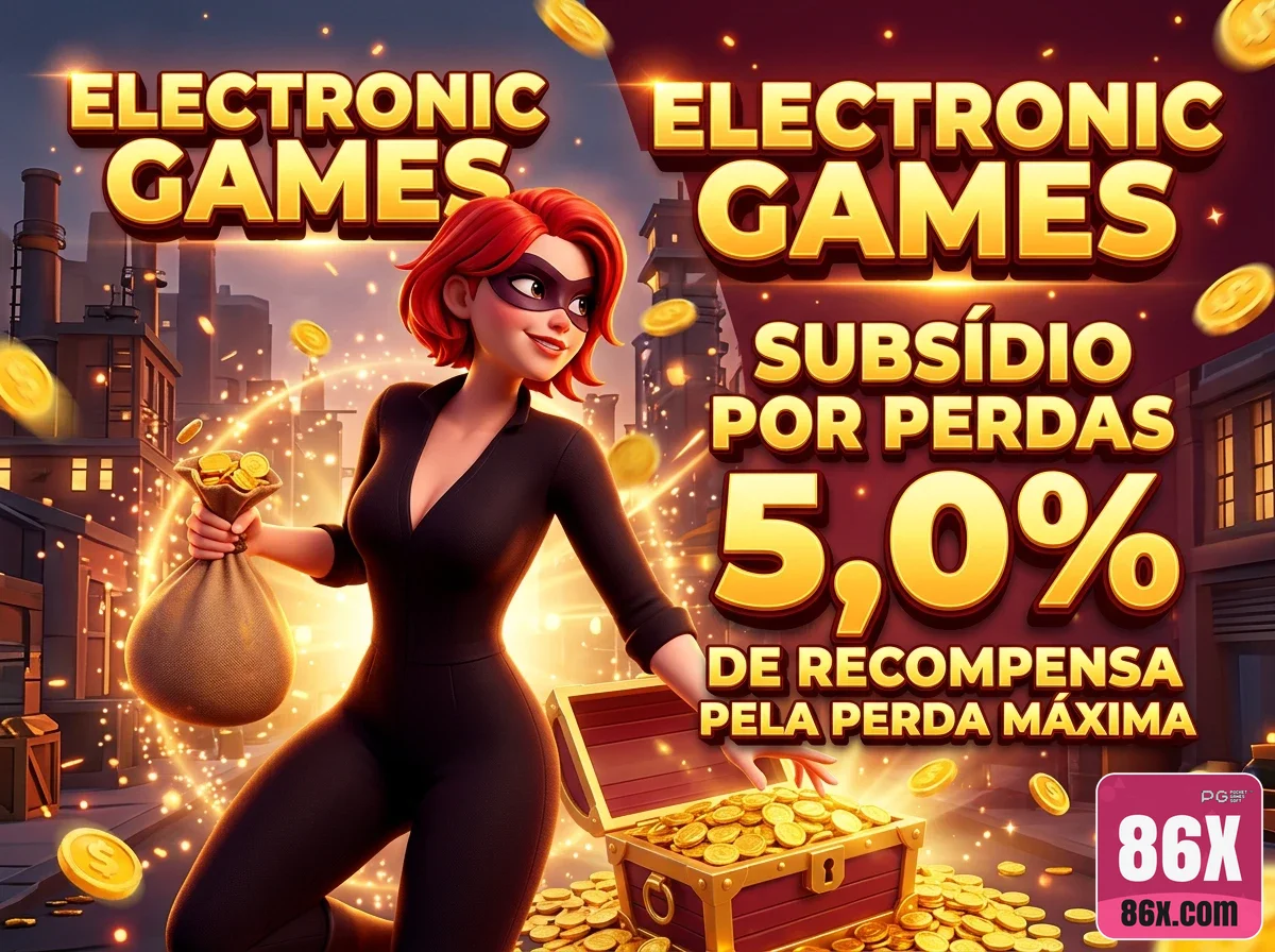 Domine o Jogo com 86x.com: Tecnologia e Emoção em Sintonia