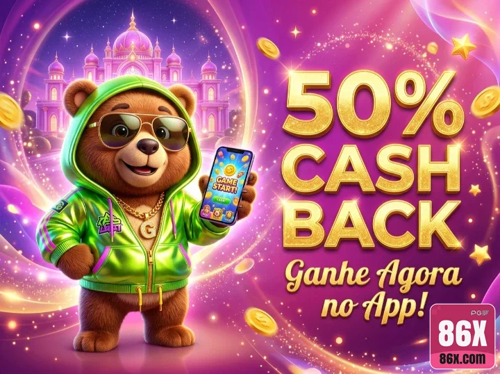 86x.com - explorar premiado jogo