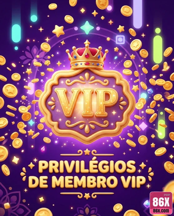 86x.com - aproveitar emocionante jogo