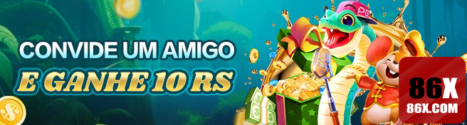 Cashback Destacado 86x.com