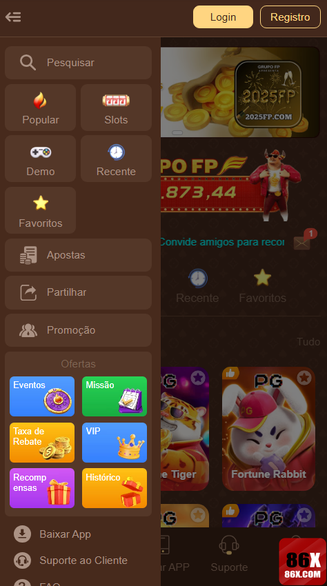 5.000 Jogos Disponíveis