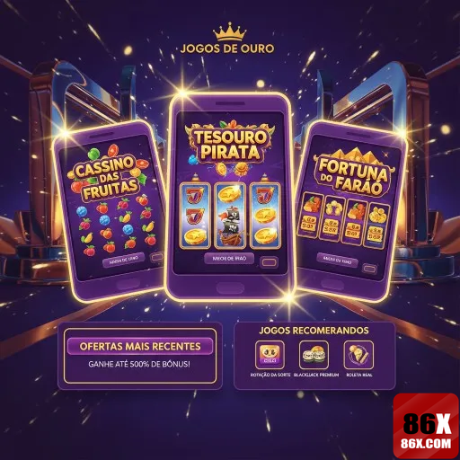 Vantagens Excepcionais para VIPs