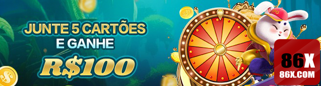 Promoções Confiáveis 86x.com
