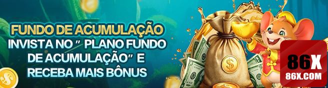 Prêmios Promoções 86x.com